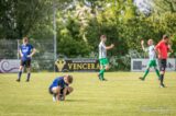 S.K.N.W.K. 1 - De Jonge Spartaan 1 (competitie) seizoen 2022-2023 (95/97)